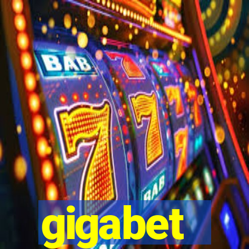 gigabet - classic vegas